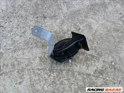 Mazda 2 duda  (kürt) eladó!