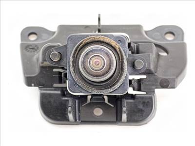 JEEP CHEROKEE (KL) 2013 - 2022 KAMERA 68361659AD