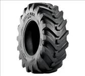 400/80 R 24 BKT MULTIMAX MP522