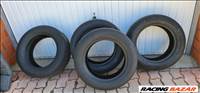 Michelin Primacy 4.  215/60 R16 nyári gumi 4 db,  eladó