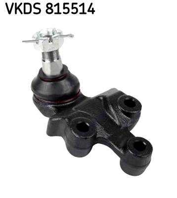 SKF VKDS 815514 - Lengőkar gömbfej KIA