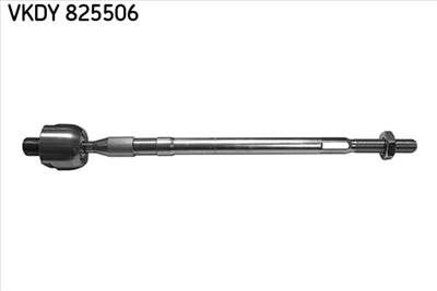 SKF VKDY 825506 - kormányösszekötő axiális csukló MITSUBISHI