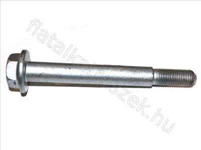 Csavar - DOBLO - 46468577, 52090223 -  - FIAT eredeti Eredeti új 46468577