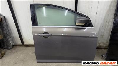 Ford focus mk3 bal első jobb első ajtó 