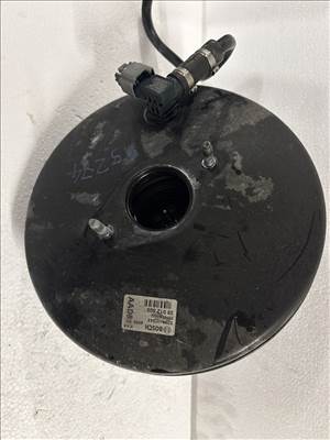opel corsa e 2014- 2014-2019 fékrásegítő devander   39012509