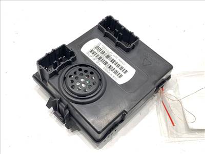 JEEP COMPASS (MP, M6) 2016 - 2022 MODUL 68373038AB