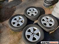 18" 5x127 JEEP Grand Cherokee