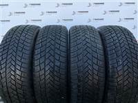 235/65 R17 Vredestein WintracPro téli gumi 6-6,5mm
