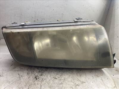 SKODA FABIA I Fényszóró