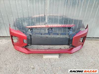 Mitsubishi Space Star II lift 2019- elso lokharito 6400j973zz
