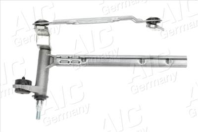 AIC 57696 - törlőrudazat SEAT