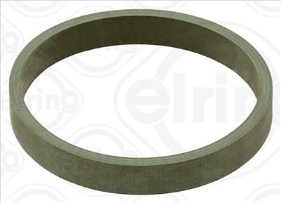 ELRING 341.080 - szívókönyök tömítés BEIBEN CAMC CHENGLONG CITROËN DACIA DAF DONGFENG DS FIAT FORD F