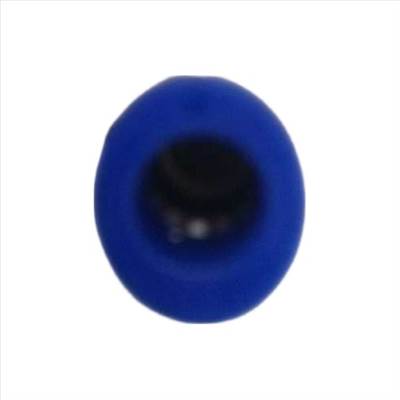 Lincos Egyenes pneumatikus csatlakozó UD-226A kerékszerelő géphez - 226A-DQT-00-03