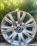 5X120 BMW 9X19 ET37 ⌀72,5 | 1 garnitúra | Cikkszám: 8037347