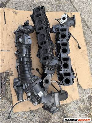Bmw f20 f30 f10 f25 szívósor 7807991 8506406