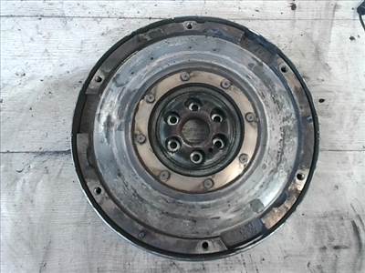 FORD C-MAX 03.06-07.03 Kettőstömegű lendkerék