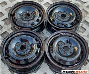  5x108 Gyári Ford Lemezfelni 15"