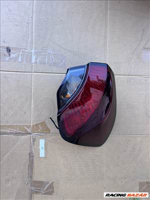 Fiat Tipo kombi jobb hátsó lámpa 0521153420e