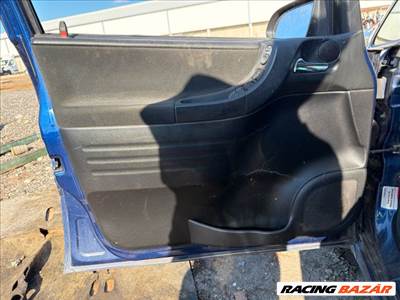 Opel Zafira A Tükör Kapcsoló *173513*