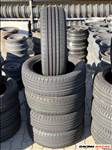 215/55 R18 Bridgestone Turanza T005 A 95H  | 5 db | DOT:0426