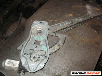 Ford Transit Mk6  bal elektromos ablakemelő