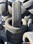205/60 R16 Continental Wintercontact TS 830P 92H | 5,5mm | 4 db | DOT:3019