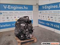 OPEL A17DTI BONTOTT MOTOR 