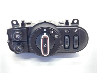 MINI MINI CLUBMAN (F54) 2014 - 2022 VILÁGÍTÁSKAPCSOLÓ 9865846