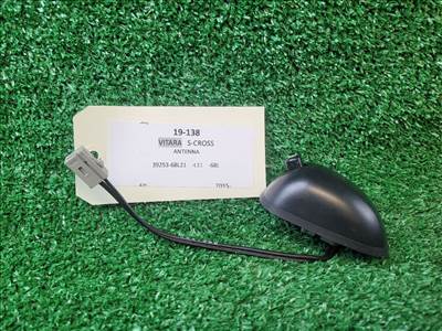 Suzuki Vitara Iv Antenna B00004468 3925368l11