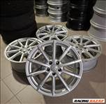 Gári Audi 19" alufelni szett