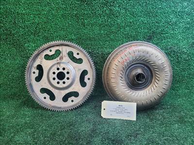 Suzuki Vitara Iv Automata Kuplung B00006002 20303521