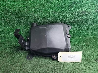 Renault Clio V (bf_) Motorvezérlő Tartó 29-729 310e91927r