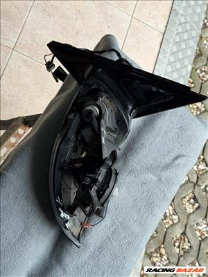 Audi Q5 8R bal visszapillantó tükör  8r1857409amt94