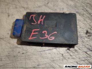 BMW 3-as sorozat E36 Jobb hátsó Központizár Motor *161096* 67111387607