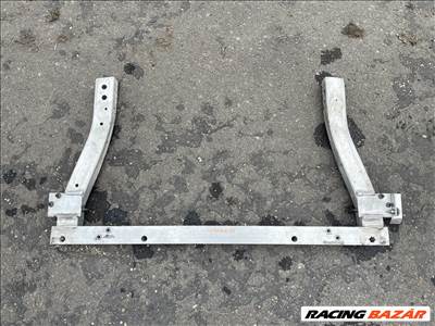 Opel Corsa E Első segéd bölcső  39015406