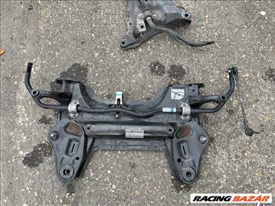Opel Corsa F Első bölcső 