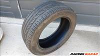  205/55R16" Bridgestone Turanza ER300 nyári
