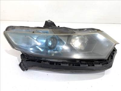 HONDA INSIGHT (ZE_) 2009 - 2022 JOBB ELSŐ FÉNYSZÓRÓ