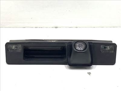 FORD FOCUS IV Turnier (HP) 2018 - 2022 KAMERA JX7B-19B514-BA