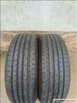  225/55 19" újszerű Toyo Tires nyári gumi