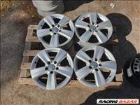 16" 5x112 Volkswagen Caddy