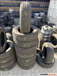 175/65 R14 Falken Eurowinter HS02  86T | 6mm | 8 db | DOT: 3023
