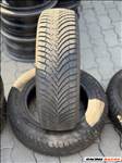 175/65 R14 Kumho Solus 4S HA32  82T | 6mm | 2 db | DOT: 3023