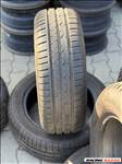 185/55 R15 Fulda Ecocontrol HP  82H | 7mm | 2 db | DOT: 0622