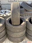 195/50 R16 Austone Athena SP-802  88V | 7mm | 4 db | DOT: 2723