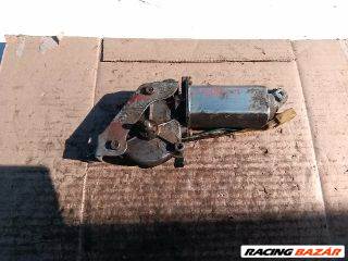 Suzuki Maruti 800 II Hátsó Ablaktörlő Motor *37067*