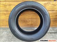  Hankook Ventus Prime 3 használt nyári gumi (215/60 R17) DOT 23 ill. DOT 24!