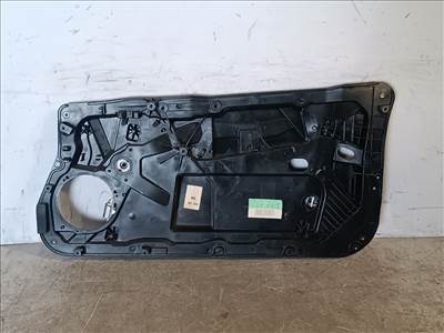 FORD FIESTA VII Ablakemelő
