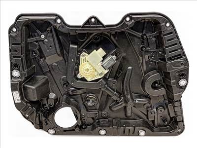 BMW X3 (G01, F97) 2017 - 2022 Bal első ablakemelő 7393457