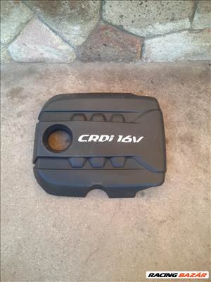 Hyundai i40 1.7 CRDi Felső motorburkolat 5334 292402a900
